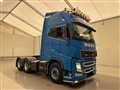 2016 Volvo Volvo Others