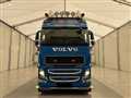 2016 Volvo Volvo Others