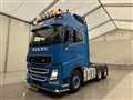 2016 Volvo Volvo Others