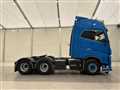 2016 Volvo Volvo Others