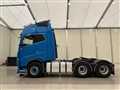 2016 Volvo Volvo Others