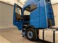 2016 Volvo Volvo Others