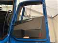 2016 Volvo Volvo Others