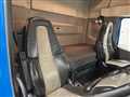 2016 Volvo Volvo Others