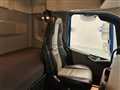 2016 Volvo Volvo Others