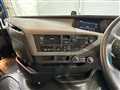 2016 Volvo Volvo Others