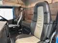 2016 Volvo Volvo Others