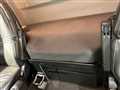 2016 Volvo Volvo Others