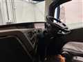 2016 Volvo Volvo Others