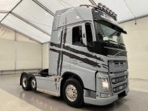2021 Volvo Volvo Others