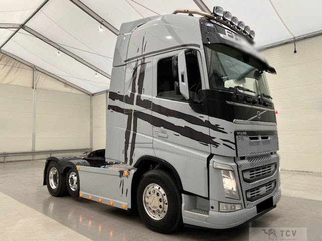 2021 Volvo Volvo Others