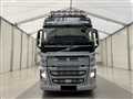 2021 Volvo Volvo Others
