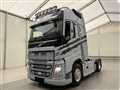 2021 Volvo Volvo Others