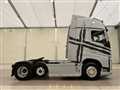 2021 Volvo Volvo Others