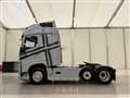 2021 Volvo Volvo Others