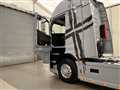 2021 Volvo Volvo Others