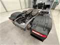 2021 Volvo Volvo Others