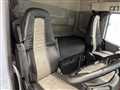 2021 Volvo Volvo Others