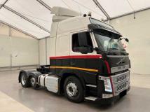 2018 Volvo Volvo Others