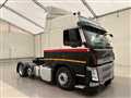 2018 Volvo Volvo Others
