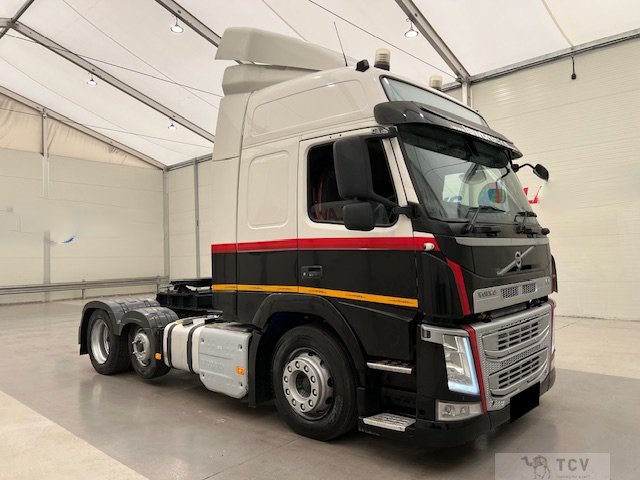 2018 Volvo Volvo Others