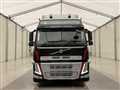 2018 Volvo Volvo Others