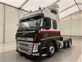 2018 Volvo Volvo Others