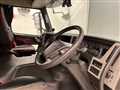 2018 Volvo Volvo Others
