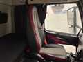 2018 Volvo Volvo Others