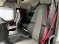 2018 Volvo Volvo Others