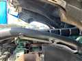 2018 Volvo Volvo Others