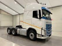 2019 Volvo Volvo Others