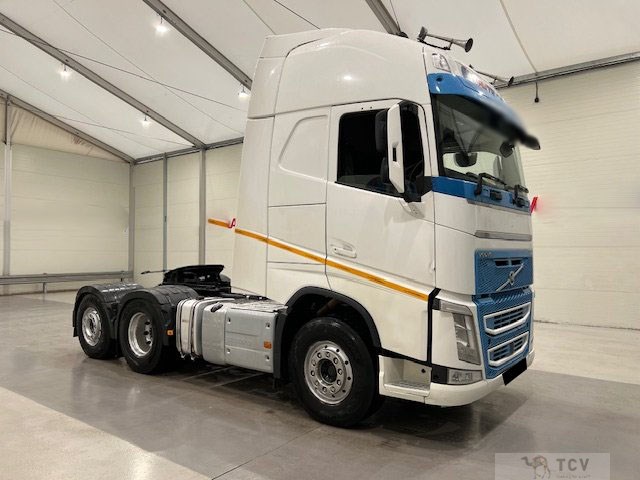 2019 Volvo Volvo Others