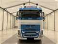 2019 Volvo Volvo Others