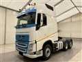 2019 Volvo Volvo Others