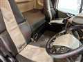 2019 Volvo Volvo Others