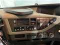 2019 Volvo Volvo Others