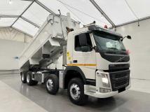2015 Volvo Volvo Others