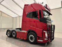 2020 Volvo Volvo Others