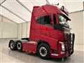 2020 Volvo Volvo Others