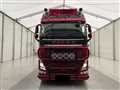 2020 Volvo Volvo Others