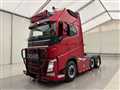 2020 Volvo Volvo Others