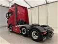 2020 Volvo Volvo Others