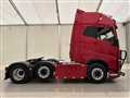 2020 Volvo Volvo Others