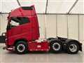 2020 Volvo Volvo Others