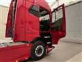 2020 Volvo Volvo Others
