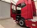 2020 Volvo Volvo Others