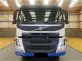2016 Volvo Volvo Others