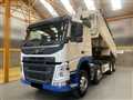 2016 Volvo Volvo Others