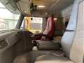 2016 Volvo Volvo Others
